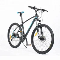 

2018 new design aluminum alloy frame womens mountain bike bicycle