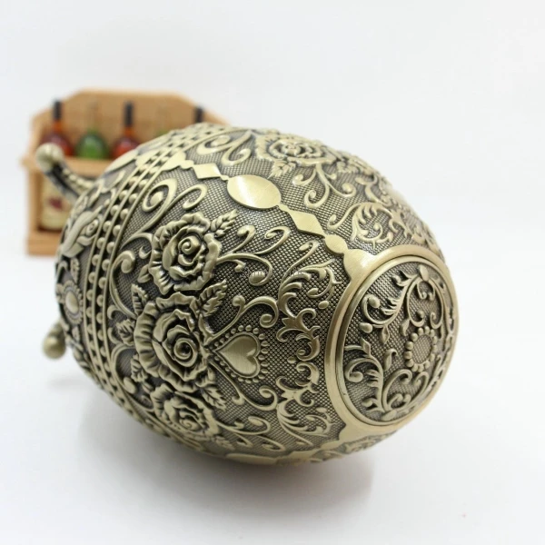 Automatic Toothpick holder (179).JPG