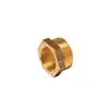 brass quick connect fittings