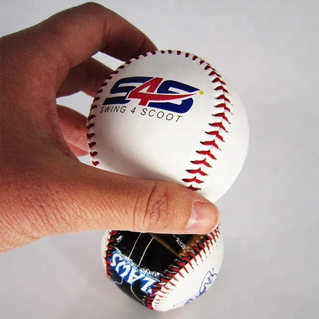 baseball (6).JPG