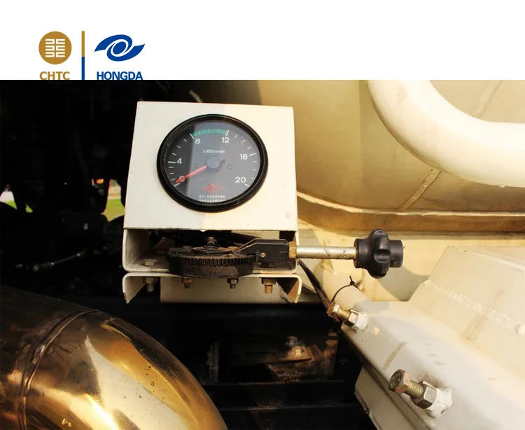 bulk cement  truck (4).jpg