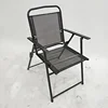 Made In China Low Price Fold Multiple Layers Composite Outdoor Furniture Chairs