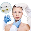2018 3 ml Trending Products Remove Finelines Anti-aging Injetable Dermal Filler