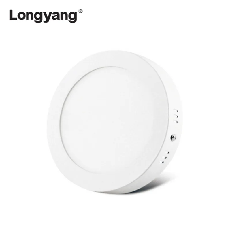 Wholesale Price Kitchen Round Waterproof Pop Led Ceiling Light