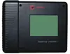 Trane MOD02092 / MOD-2092 - Trane Dynaview Module with Display Cover Door refrigeration parts