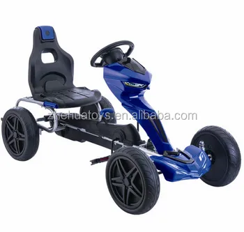 alibaba toys factory