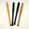 24"youth composite baseball bats for sales high quality custom baseball training equipment supplies