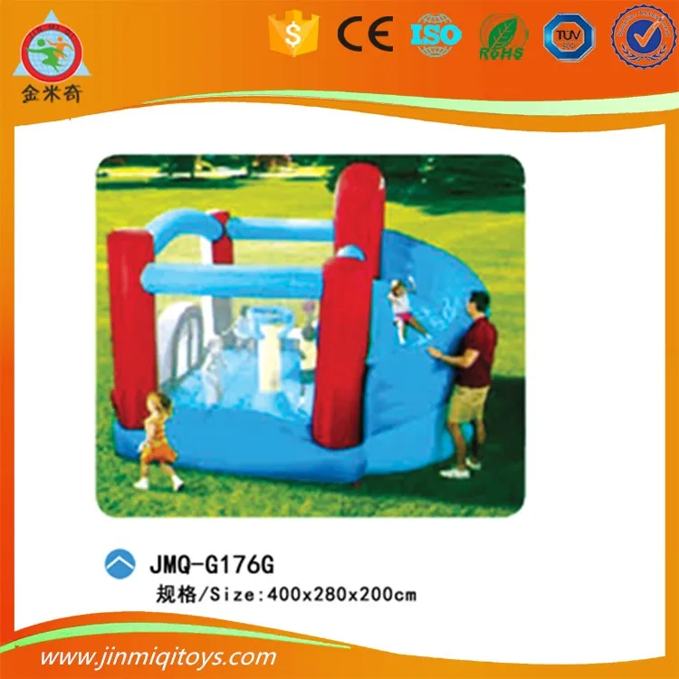 jumping castle toys r us