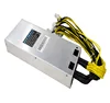 Innosilicon 1600W/ 220V PSU for Innosilicon A8+/ S11/ A8 Power Supply for mining machine