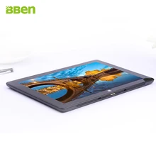 Sales promotion free pad case 10 1 inch Windows 8 1 OS tablet pc Quad core