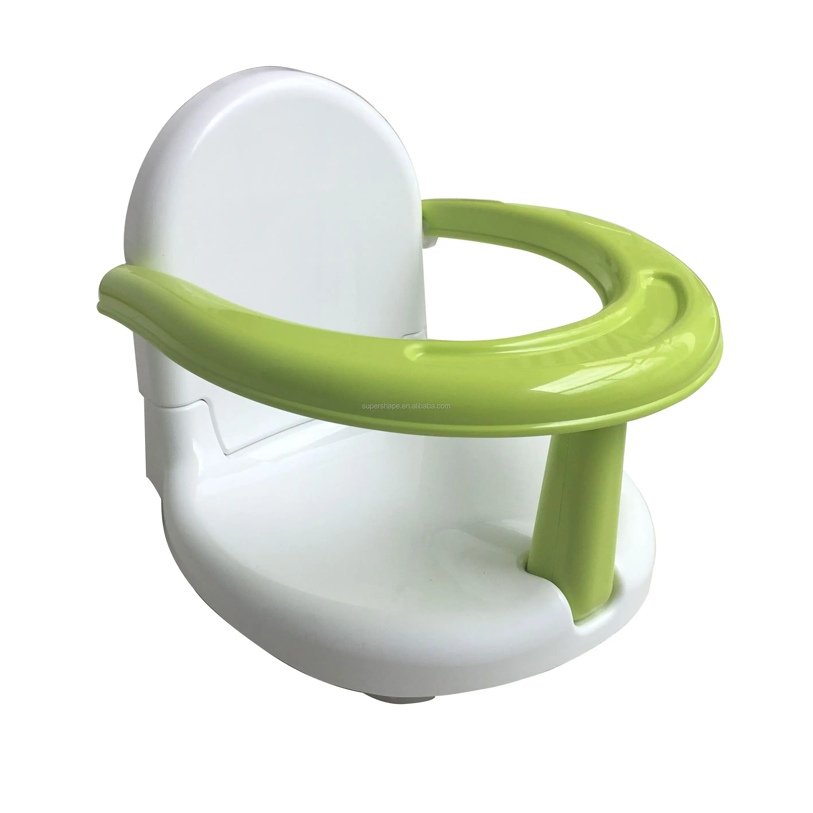 Baby Bath Chair With Lock And Suction Cups Buy Baby Bath Chair With
