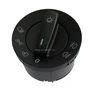 Good Quality Auto Switch Head Lamp Switch for CADDY, EOS, GOLF, JETTA, PASSAT, TOURAN, MAGOTAN MK5 1K0941431N 1K0 941 431 N