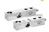 HLCB1C3 550KG Load Cells and Load Sensors from HBM: Always The Right Solution For Your Application
