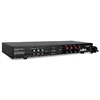75 Watt RMS 4 ohm Pro Home Sound Digital Stereo Music Audio Receiver Intergeted AMP Amplifier for Home Theater