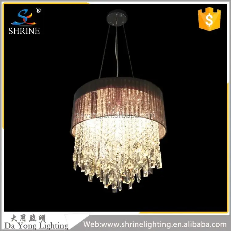 Modern Philippines Chandelier In Guzhen Buy Modern Philippines