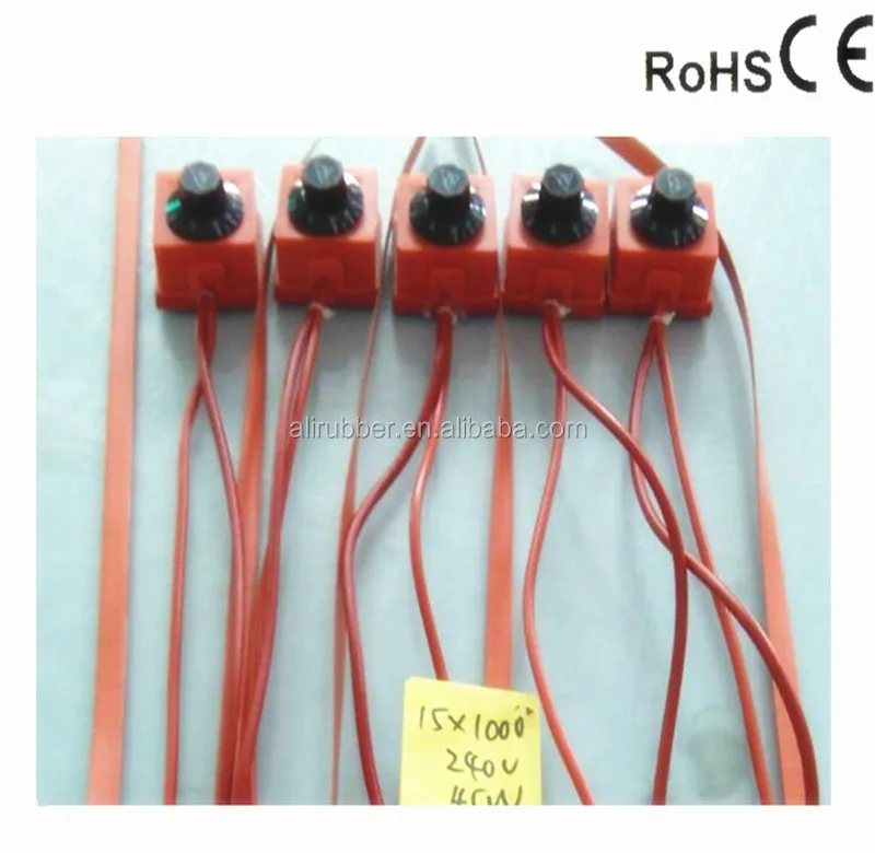Q1715+1000 240v25w4.jpg