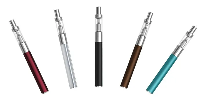 BUD E CIGSARETTE.jpg