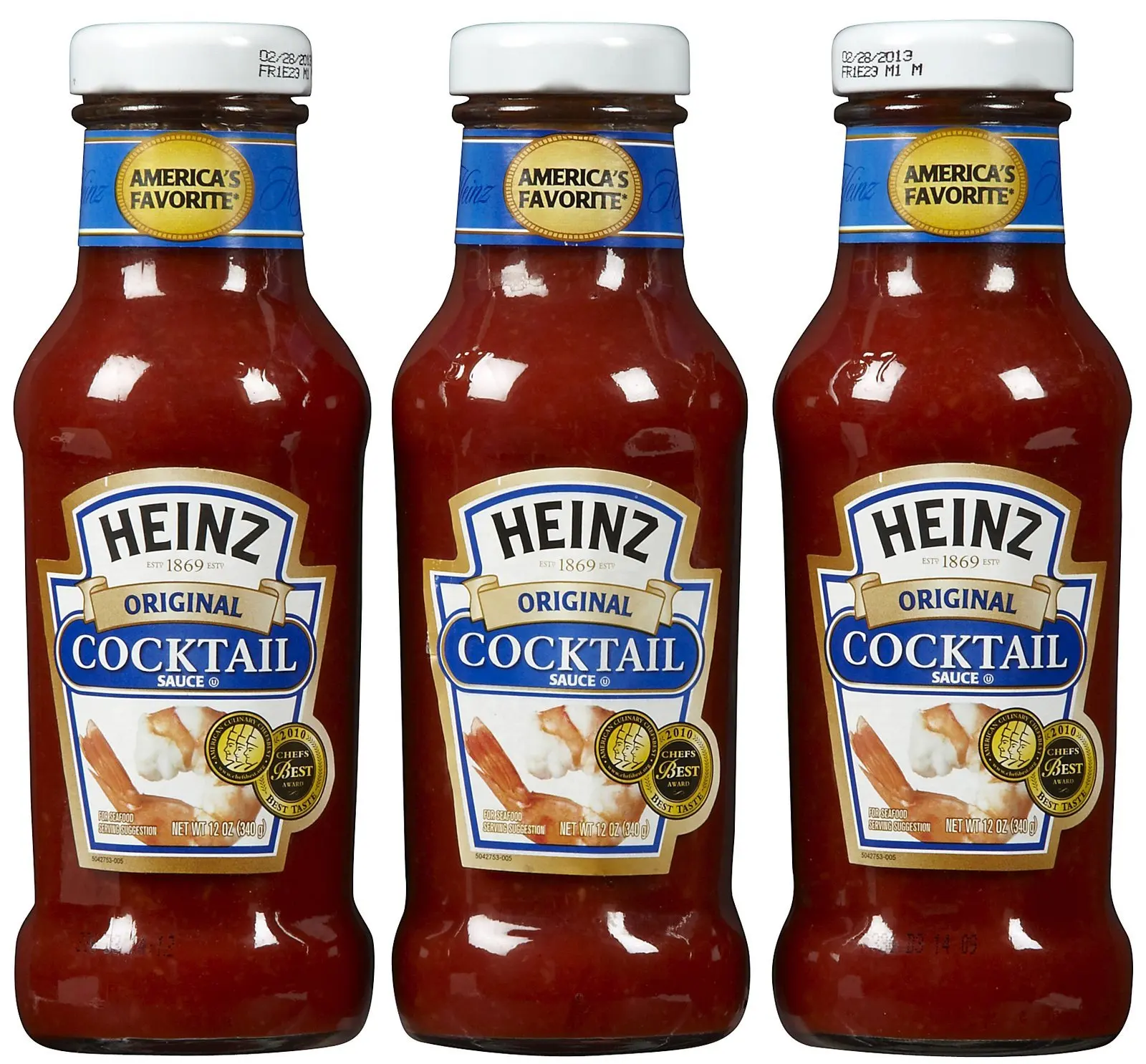 Heinz соус для рыбы