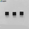 TO 252 Electronic Component /semikron thyristor/ks600a thyristor/hdmi to 5 rca component av converter