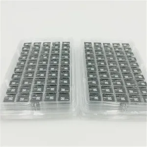 Micro SD Card Digital Devices