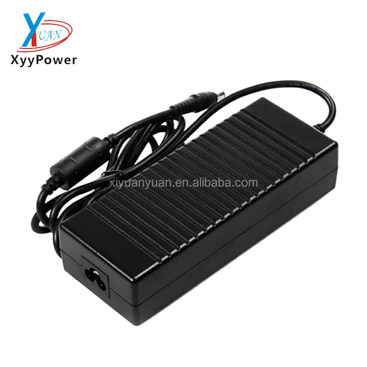 120w Ac Adapter For Asus 19v 6.32a Laptop Charger 7