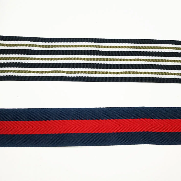polyester webbing.jpg