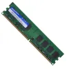 Unbuffered DIMM 240-Pin Desktop Memory 2GB DDR2 667MHZ PC2-5300 CL5