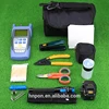 Fdit skl-6c fiber cleaver optical cable cutting tool with bag net work Of Low Price