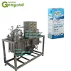 Original factory home milk pasteurization machine