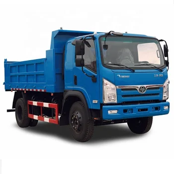 China Trucks Manufacturer 6 Wheel Tipper Truck Dimensions 10 Ton Dump Truck Buy 10 トンダンプトラック トラック 10 トントラック寸法 Product On Alibaba Com