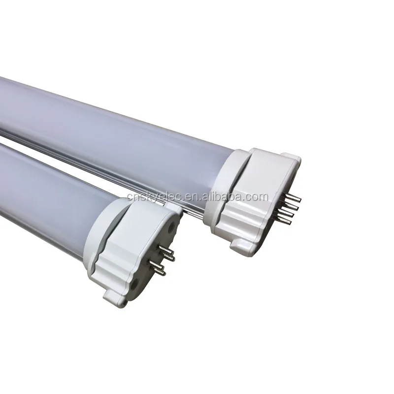 Gy Tube