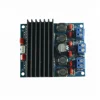 KJ497 Can be connected in parallel over TA2024 TA2021 , 50W * 2 / 100W TDA7492 high-power digital power amplifier board