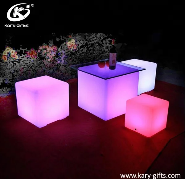 cube table.jpg