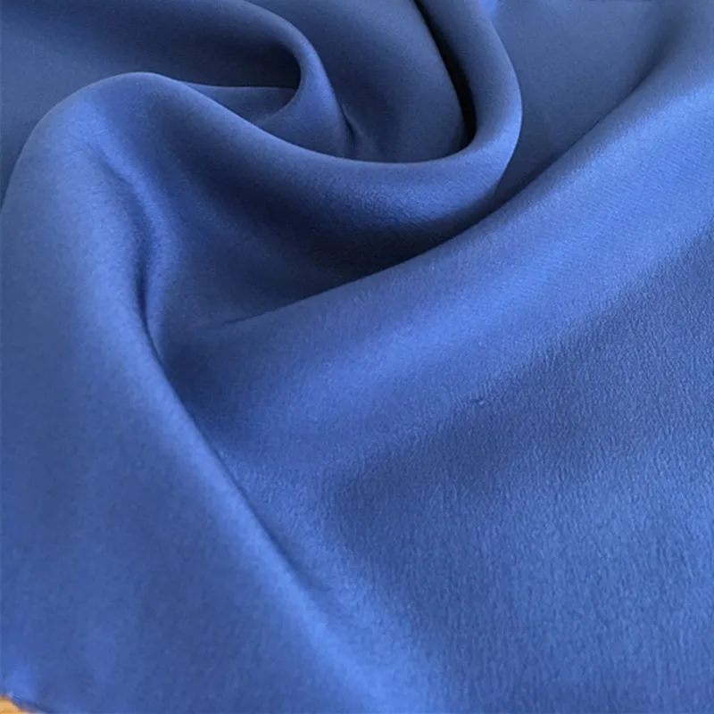 Wholesale Mulberry Silk Cdc Fabric Buy Vietnam Silk Fabric,Pure Silk
