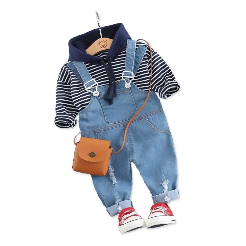 

2019 High Quality New Style Trade Fashion baby boy boutique clothing boys tracksuit kids clothes sets, Black/pink/yellow