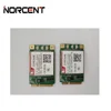 (Electronic Component)SIM5360E MiniPCIE