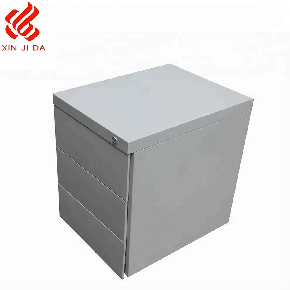 Cheap Furniture 3 Drawer Pedestal Filing Buy Cheap Furniture