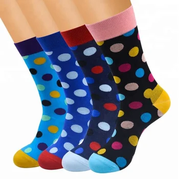 fancy socks mens