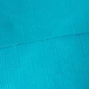 Excellent Material 600D*600D Ripstop Polyester Oxford