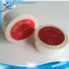 Wholesale pro flex double sided wig tape