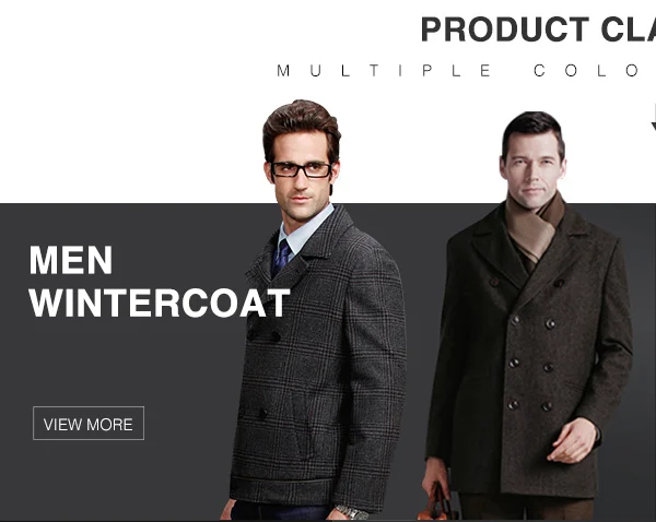 Hangzhou Dream Boat Garment Co., Ltd. - Product suits, Product Waistcoat