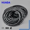China Made spiral cable wrap suppliers
