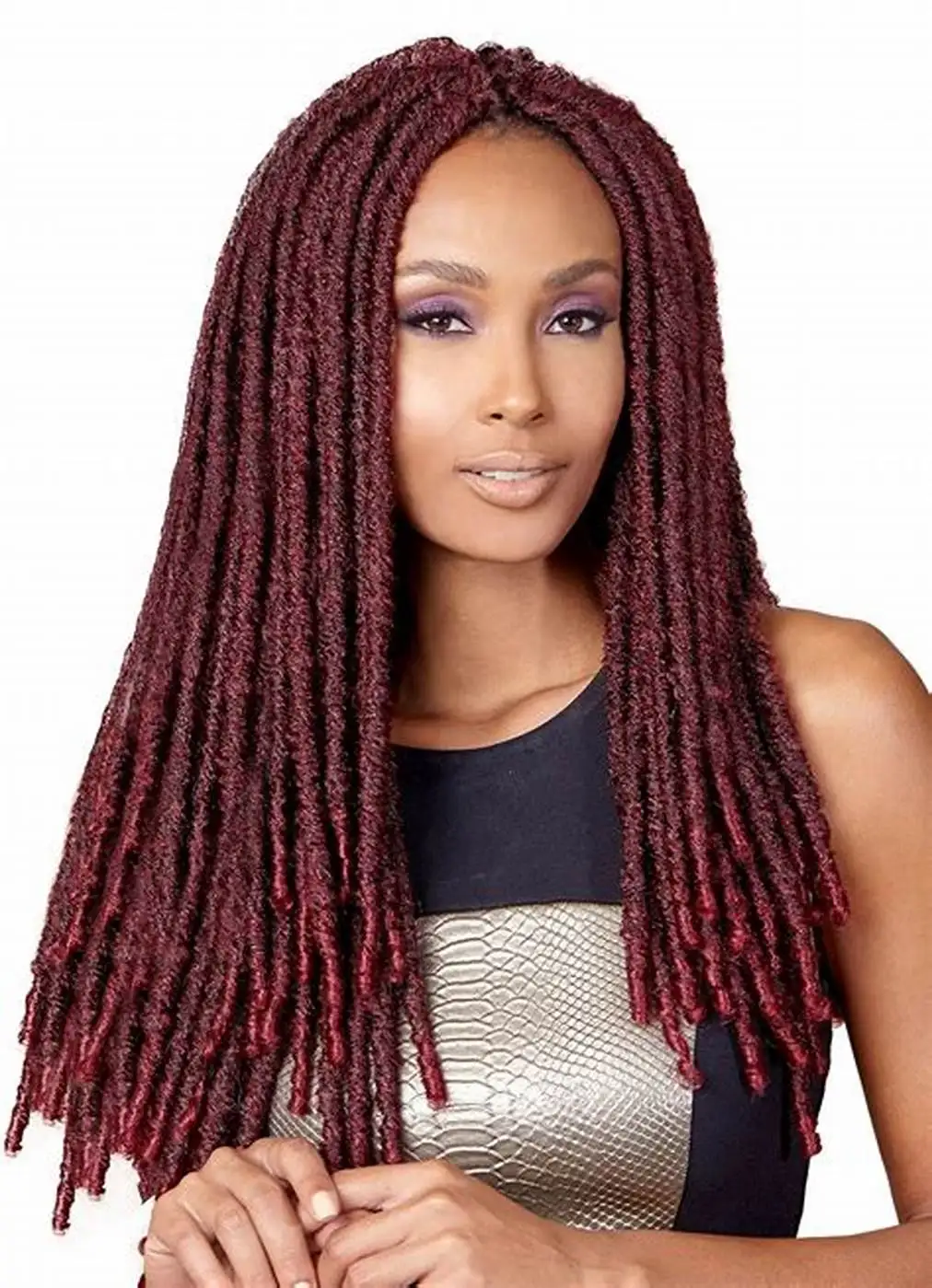 Soft dread wigs with lace available... - Kamedi diva's hair | Facebook