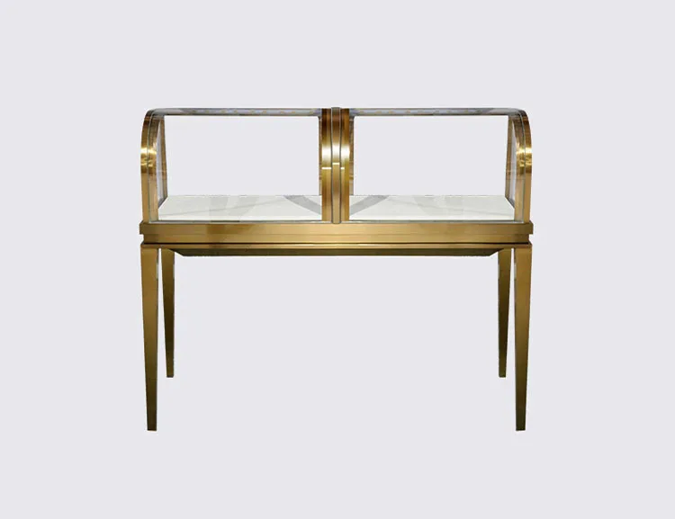 small portable jewelry display cases