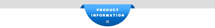 Product Information.jpg