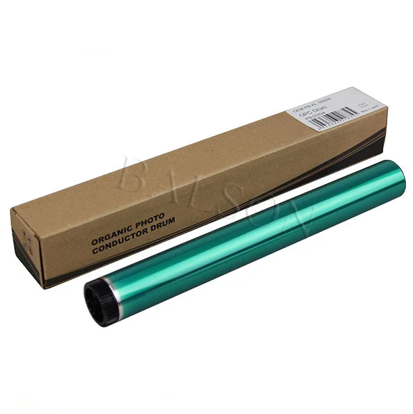 Al100dr Fo55dr Organic Photoconductor Drum For Sharp Al2030 Al1000 Opc