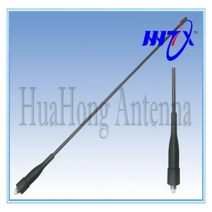 Long Flexible Whip 433mhz Rubber Duck Radio Antenna,Ham Radio Truck Radio Antenna With Fme