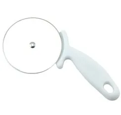 cuchillo de chef DAKOO PC0006, imagen 10