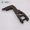 2 Pieces xmhengou offset printed gto machinery parts Holder gto numbering unit holders