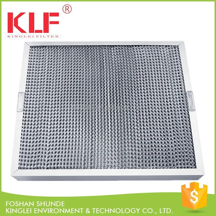 KLFD-001_.jpg